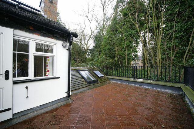  Image of 2 bedroom Detached house to rent in Church Street Eccleshall Stafford ST21 at Church Street  Eccleshall, ST21 6BY