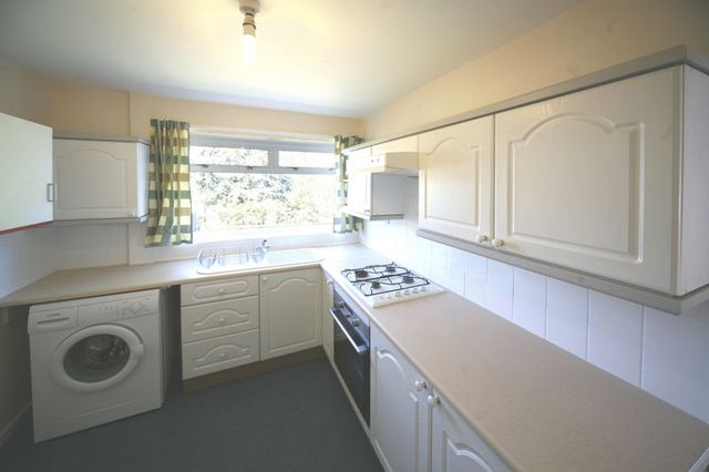  Image of 2 bedroom Detached house to rent in Churchfield Road Eccleshall Stafford ST21 at Churchfield Road Eccleshall Eccleshall, ST21 6AG