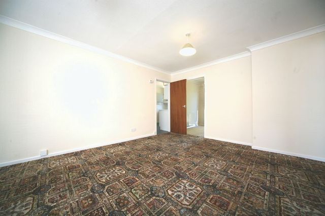  Image of 2 bedroom Detached house to rent in Churchfield Road Eccleshall Stafford ST21 at Churchfield Road Eccleshall Eccleshall, ST21 6AG