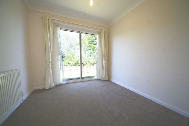  Image of 2 bedroom Detached house to rent in Churchfield Road Eccleshall Stafford ST21 at Churchfield Road Eccleshall Eccleshall, ST21 6AG