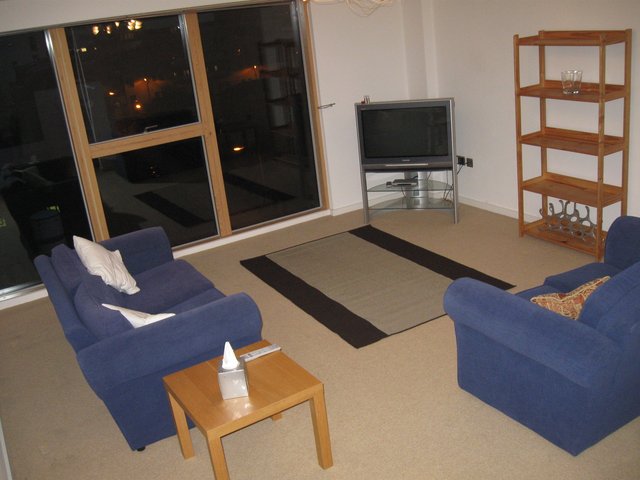  Image of 2 bedroom Flat to rent in Henry Street Liverpool L1 at 50 Henry Street Liverpool Liverpool, L1 5FE
