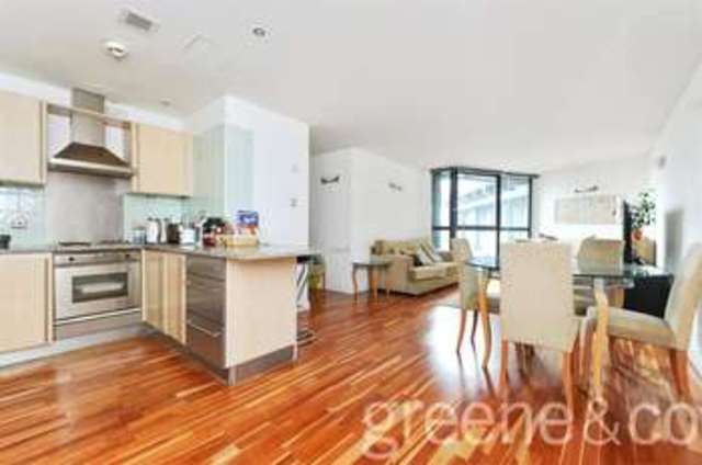  Image of 2 bedroom Flat to rent in Britton Street London EC1M at 33 Britton Street London Farringdon, EC1M 5UG