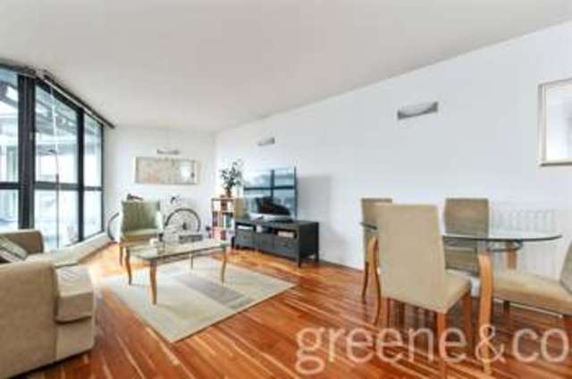  Image of 2 bedroom Flat to rent in Britton Street London EC1M at 33 Britton Street London Farringdon, EC1M 5UG