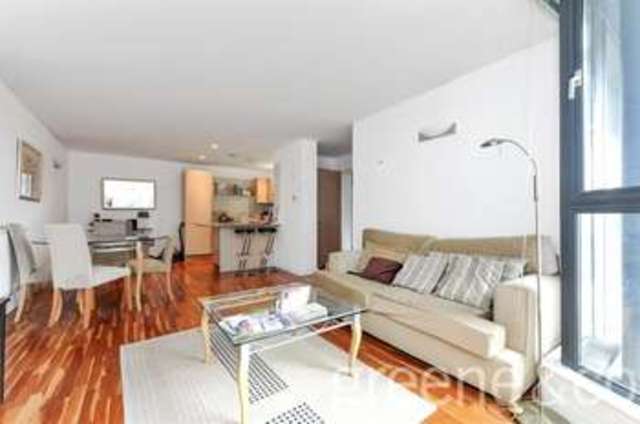  Image of 2 bedroom Flat to rent in Britton Street London EC1M at 33 Britton Street London Farringdon, EC1M 5UG