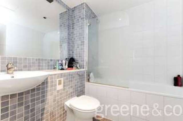  Image of 2 bedroom Flat to rent in Britton Street London EC1M at 33 Britton Street London Farringdon, EC1M 5UG