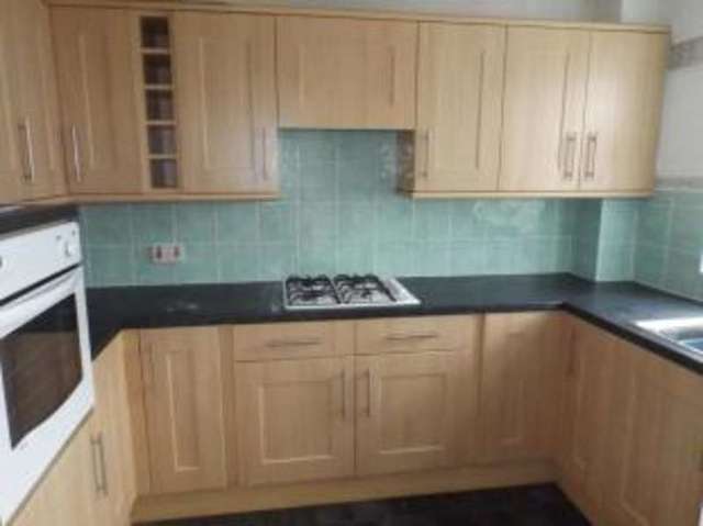  Image of 3 bedroom Semi-Detached house for sale in Towse Close Clacton-on-Sea CO16 at Clacton-on-Sea Essex Little Clacton, CO16 8US