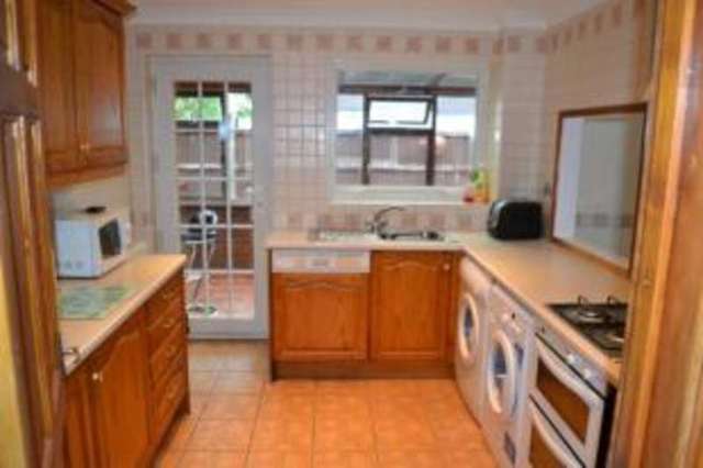  Image of 5 bedroom Detached house for sale in Crocus Close Clacton-on-Sea CO16 at Clacton-On-Sea Essex Little Clacton, CO16 7DY