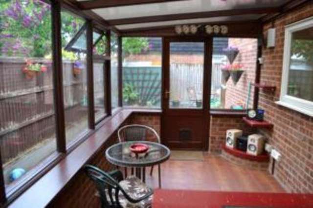  Image of 5 bedroom Detached house for sale in Crocus Close Clacton-on-Sea CO16 at Clacton-On-Sea Essex Little Clacton, CO16 7DY
