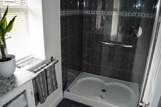  Image of 3 bedroom Semi-Detached house for sale in Clare Road Kingswood Bristol BS15 at Clare Road Kingswood Bristol, BS15 1PQ