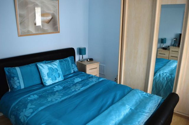  Image of 3 bedroom Semi-Detached house for sale in Clare Road Kingswood Bristol BS15 at Clare Road Kingswood Bristol, BS15 1PQ