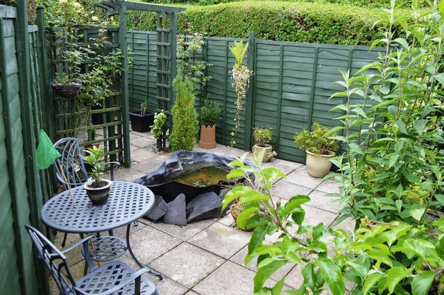  Image of 3 bedroom Semi-Detached house for sale in Clare Road Kingswood Bristol BS15 at Clare Road Kingswood Bristol, BS15 1PQ
