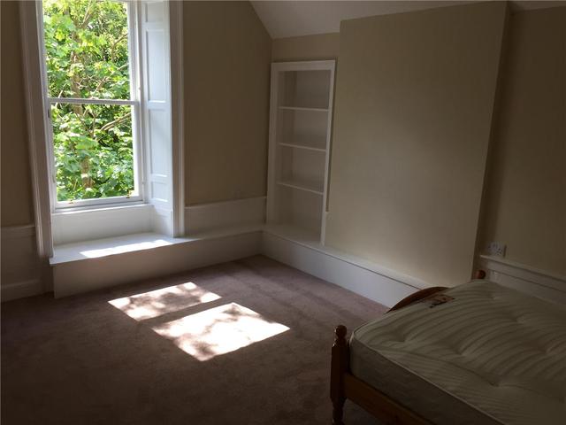  Image of 3 bedroom Flat to rent in Clerk Street Edinburgh EH8 at South Side Edinburgh Edinburgh, EH8 9JQ
