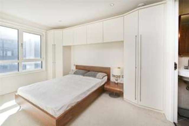  Image of 2 bedroom Flat to rent in Clerkenwell Road London EC1M at Clerkenwell London Goswell Road, EC1M 5PZ