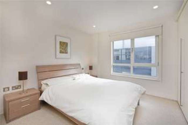  Image of 2 bedroom Flat to rent in Clerkenwell Road London EC1M at Clerkenwell London Goswell Road, EC1M 5PZ