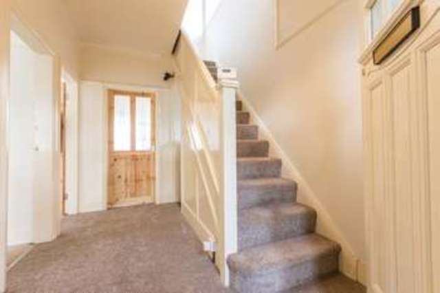  Image of 3 bedroom Semi-Detached house for sale in Close Street Hindley Wigan WN2 at Close Street Hindley Wigan, WN2 4DF