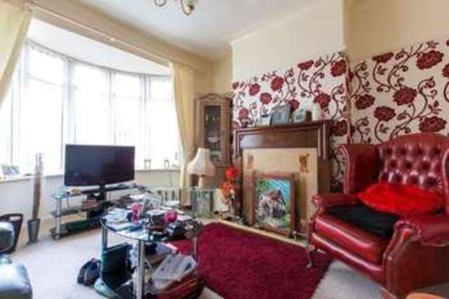  Image of 3 bedroom Semi-Detached house for sale in Close Street Hindley Wigan WN2 at Close Street Hindley Wigan, WN2 4DF