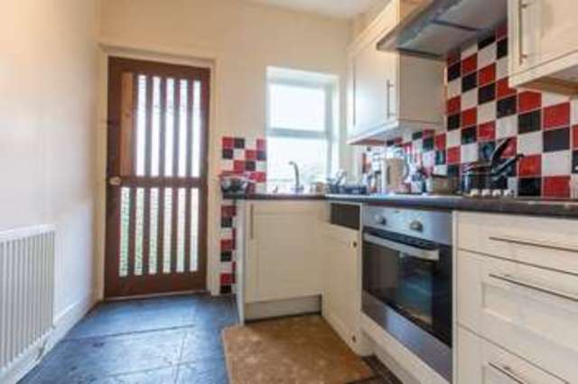  Image of 3 bedroom Semi-Detached house for sale in Close Street Hindley Wigan WN2 at Close Street Hindley Wigan, WN2 4DF