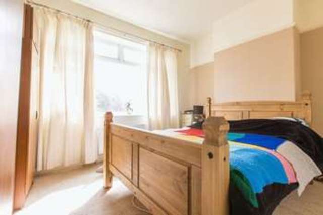  Image of 3 bedroom Semi-Detached house for sale in Close Street Hindley Wigan WN2 at Close Street Hindley Wigan, WN2 4DF