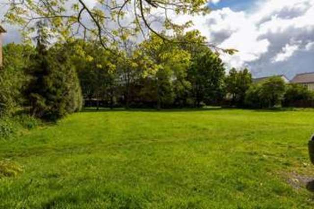  Image of 3 bedroom Semi-Detached house for sale in Close Street Hindley Wigan WN2 at Close Street Hindley Wigan, WN2 4DF