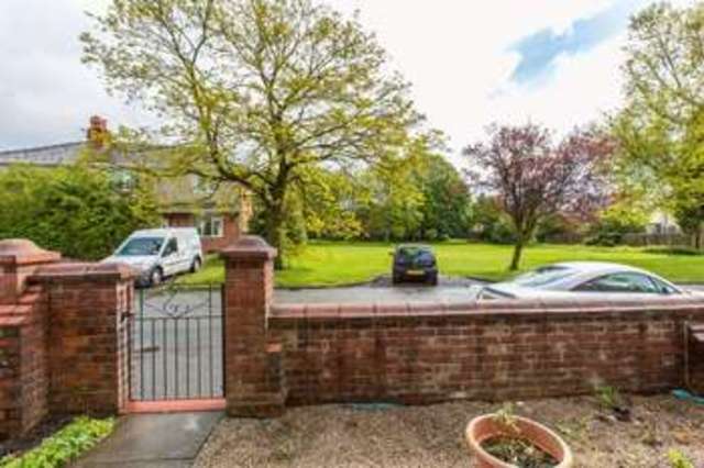  Image of 3 bedroom Semi-Detached house for sale in Close Street Hindley Wigan WN2 at Close Street Hindley Wigan, WN2 4DF