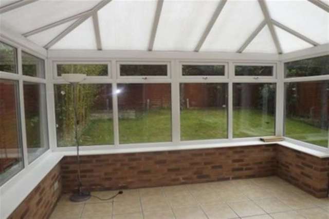  Image of 3 bedroom Detached house to rent in Cloverlands West Bridgford Nottingham NG2 at Nottingham, NG2 7TF