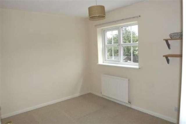  Image of 3 bedroom Detached house to rent in Cloverlands West Bridgford Nottingham NG2 at Nottingham, NG2 7TF