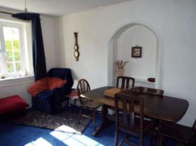  Image of 2 bedroom Semi-Detached house for sale in Clyst St. George Exeter EX3 at Clyst St. George Exeter Ebford, EX3 0NZ