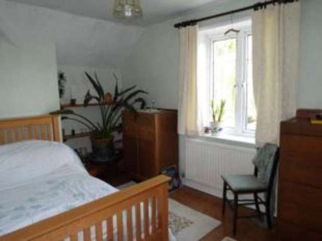  Image of 2 bedroom Semi-Detached house for sale in Clyst St. George Exeter EX3 at Clyst St. George Exeter Ebford, EX3 0NZ