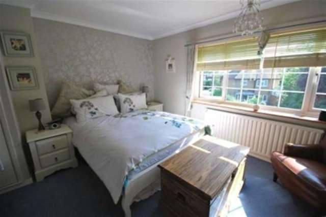  Image of 2 bedroom Detached house to rent in Canada Road Cobham KT11 at Cobham, KT11 2BA