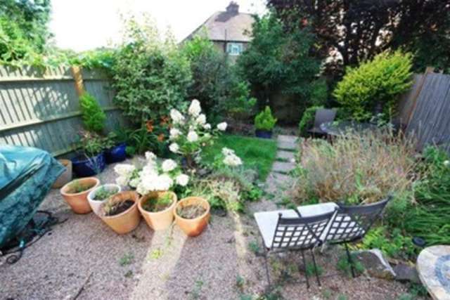  Image of 2 bedroom Detached house to rent in Canada Road Cobham KT11 at Cobham, KT11 2BA