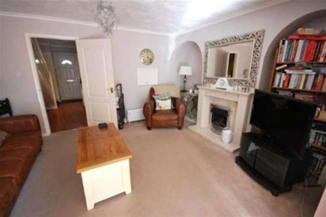  Image of 2 bedroom Detached house to rent in Canada Road Cobham KT11 at Cobham, KT11 2BA