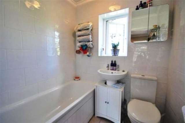 Image of 2 bedroom Detached house to rent in Canada Road Cobham KT11 at Cobham, KT11 2BA