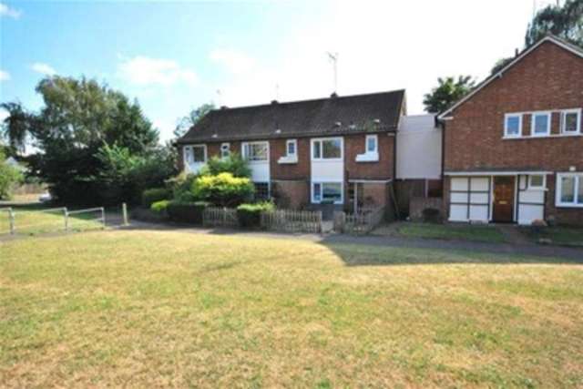  Image of 2 bedroom Detached house to rent in Canada Road Cobham KT11 at Cobham, KT11 2BA