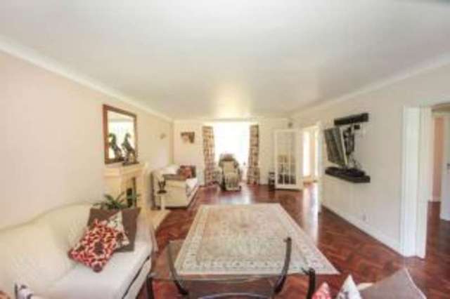  Image of 4 bedroom Detached house for sale in Tudor Close Cobham KT11 at Cobham Surrey Cobham, KT11 2PH