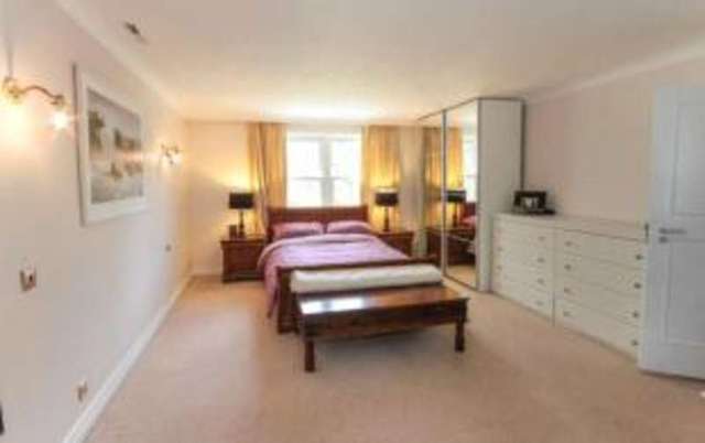 Image of 4 bedroom Detached house for sale in Tudor Close Cobham KT11 at Cobham Surrey Cobham, KT11 2PH