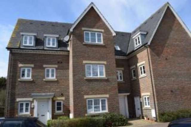  Image of 2 bedroom Flat for sale in Coe