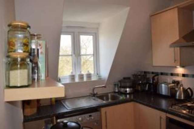  Image of 2 bedroom Flat for sale in Coe