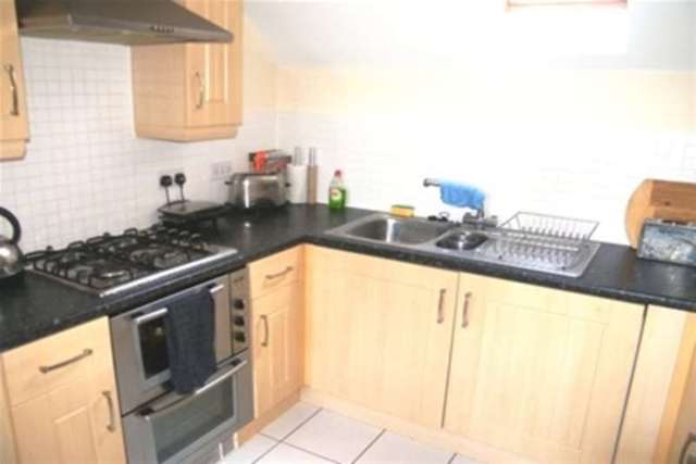  Image of 2 bedroom Maisonette to rent in Bradford Drive Colchester CO4 at Colchester, CO4 5ZA