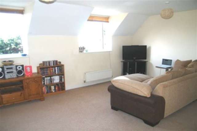  Image of 2 bedroom Maisonette to rent in Bradford Drive Colchester CO4 at Colchester, CO4 5ZA