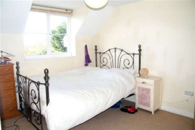  Image of 2 bedroom Maisonette to rent in Bradford Drive Colchester CO4 at Colchester, CO4 5ZA