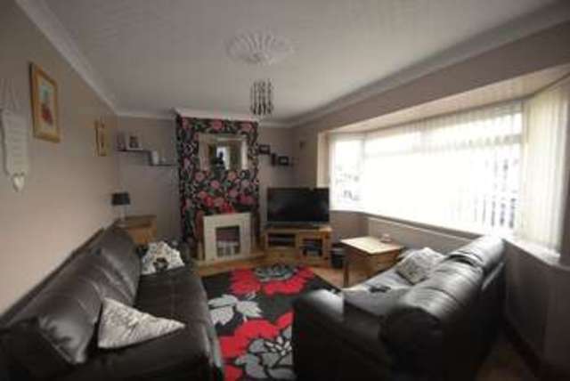  Image of 4 bedroom Semi-Detached house to rent in Sunnybank Coleford GL16 at Sunnybank  Coleford, GL16 8EH