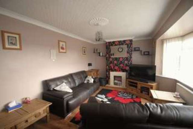  Image of 4 bedroom Semi-Detached house to rent in Sunnybank Coleford GL16 at Sunnybank  Coleford, GL16 8EH