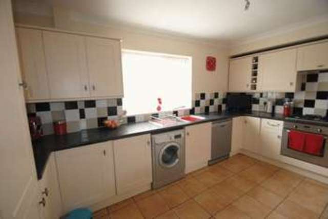  Image of 4 bedroom Semi-Detached house to rent in Sunnybank Coleford GL16 at Sunnybank  Coleford, GL16 8EH