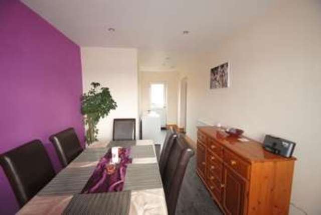 Image of 4 bedroom Semi-Detached house to rent in Sunnybank Coleford GL16 at Sunnybank  Coleford, GL16 8EH