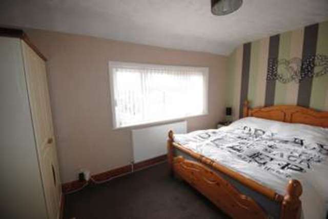  Image of 4 bedroom Semi-Detached house to rent in Sunnybank Coleford GL16 at Sunnybank  Coleford, GL16 8EH