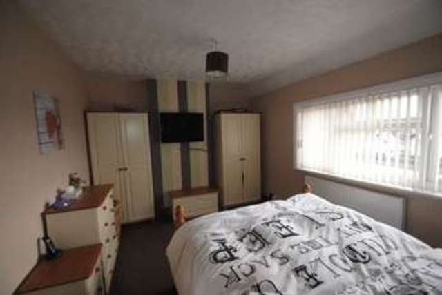  Image of 4 bedroom Semi-Detached house to rent in Sunnybank Coleford GL16 at Sunnybank  Coleford, GL16 8EH