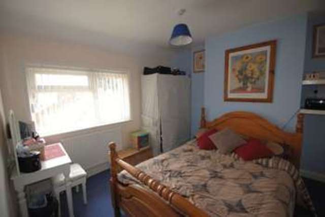  Image of 4 bedroom Semi-Detached house to rent in Sunnybank Coleford GL16 at Sunnybank  Coleford, GL16 8EH