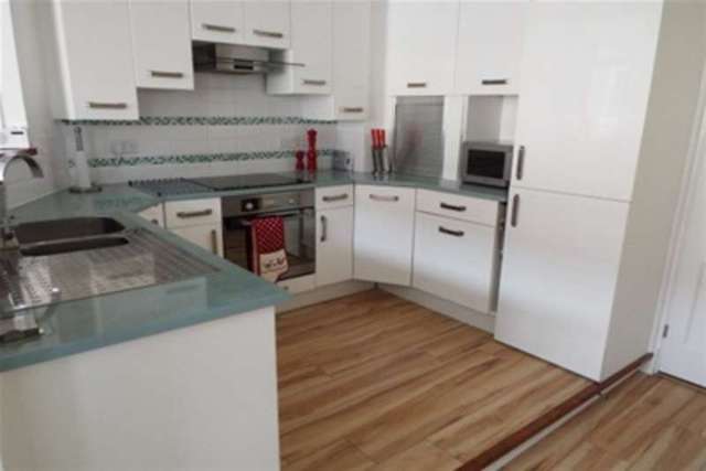  Image of 2 bedroom Flat to rent in Colegate Norwich NR3 at Norwich, NR3 1BG