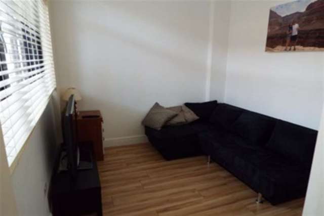  Image of 2 bedroom Flat to rent in Colegate Norwich NR3 at Norwich, NR3 1BG
