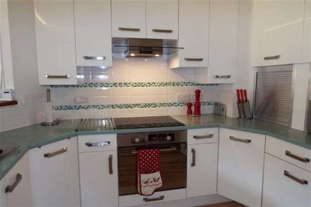  Image of 2 bedroom Flat to rent in Colegate Norwich NR3 at Norwich, NR3 1BG